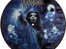 COVENANT Nexus Polaris cradle of filth dimmu borgir dissection hecate enthroned