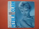 EP PETULA CLARK CLAUDE ROBIN CHANTENT EN FRANCAIS -PAPAYER- ALLO MON COEUR-