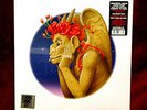 GRATEFUL DEAD Dark Star Europe '72 Tour 180-Gram Vinyl LTD. ED. NEW/SEALED RSD