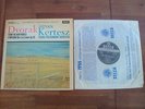 decca sxl wbg  2289 ed1   kertesz  sym no 5
