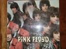 PINK FLOYD THE PIPER AT THE GATES OF DAWN COLUMBIA 1967