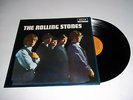 The rolling stones spanish spain 1º lp (M-/M-) mono LK 4605