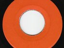 Tab Smith - My Mothers Eyes - ROOTS OF SKA