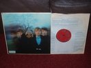ROLLING STONES Between The Buttons LP 1967 MONO 1st Press
