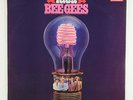 THE BEE GEES - IDEA(UK 1st PRESSING )MINT VINYL&NEAR MINT COVER-SUPERB