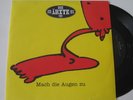 DIE ÄRZTE - Mach die Augen zu 7