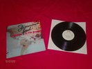 DIAMOND HEAD LIGHTNING TO THE NATIONS LP(1980) PRIVATE NWOBHM ANGELWITCH, SATAN