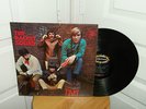 THE RACKET SQUAD RARE PSYCH NM 