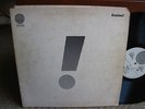 GRACIOUS - GRACIOUS - UK ORIGINAL VO 6360002 - VERTIGO SPIRAL GATEFOLD