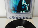 System - System LP 1974 Ultra rar Promo krautrock prog Nova kin ping meh neu