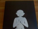 Eraserhead OST Sacred Bones DELUXE edition David Lynch OOP MINT #/300
