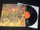 IMPETIGO-ULTIMO MONDO CANNIBALE LP Hemdale Exhumed  Repulsion Pungent Stench