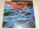 Hairy Chapter    Can`t Get Through   Bacillus Records  6494 002