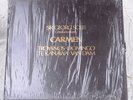 MFSL BOX:  Solti - Carmen mit Domingo 