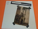PATTI SMITH Hey Joe - Radio Ethiopia (Live) RARE FRENCH 12