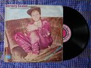 CHRISTY ESSIEN Give me a chance AFRO FUNK DISCO BLO Nigeria 1980 LP Afrodisia ?