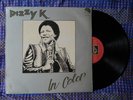 DIZZY K. FALOLA In color RARE AFRO ELECTRO BOOGIE DISCO MODERN SOUL Nigeria LP ?