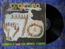 FELA KUTI Shakara / Lady MASTERLY AFROBEAT NIGERIA ORIGINAL LP GHANA 1972 EMI ?
