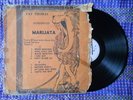 MARIJATA PAT THOMAS INTRODUCES  SOUGHT-AFTER HEAVY AFRO FUNK Ghana ?