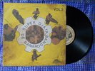 SUPER DJATA BAND 2nd MYSTIC AFRO PSYCH ASTRAL SPIRAL SCARCE SHOOTING STAR Mali ?