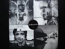 TRAVIS : 12 MEMORIES 2003er ORIGINAL - LP / VINYL NEU SEHR SELTEN