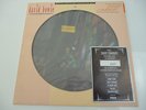 David Bowie Ziggy Stardust Ltd Numbered LP Picture Disc RCA 1984 MINT