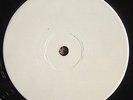 Jade ?– Pump Friction - Breakbeat Worldwide  LISTEN