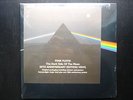 PINK FLOYD : THE DARK SIDE OF THE MOON 30TH ANNIVERSARY EDITION LP / VINYL OVP