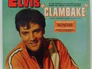 Elvis Presley - Clambake