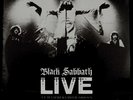 Black Sabbath - Live at Hammersmith Odeon (3 Vinyl LP Set) SEALED #0385/3000 OOP