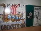 VOLXSTURM :OI is Fun LP BROILERS TROOPERS L`ATTENTAT