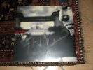 VASCO ROSSI STUPIDO HOTEL LP VINILE NUOVO SIGILLATO SEALED