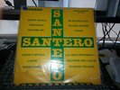 Rafael Caraballo Santero Super Killer Afro Cuban Salsa Descarga Guaguanco LP MP3