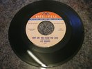 Northern Soul-------LEE ROGERS---------------------------HEAR  