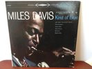 MILES DAVIS Kind of Blue og Rare Stereo dg 6 eye pressing