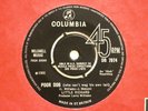 LITTLE RICHARD - POOR DOG (WHO CAN'T WAG HIS OWN TAIL) - 7
