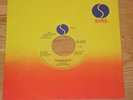THE UNDERTONES - TEENAGE KICKS - USA TWO TRACK - SIRE - NEAR MINT