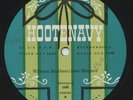 Rare Country Radio Show LP- Hootenanny- Wilburn Brothers & Jean Shepard - LISTEN