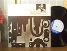 BOBBY HUTCHERSON LP 