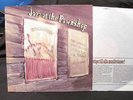 JAZZ AT THE PAWNSHOP RARE MISPRINT See Picture Domnerus Hallberg Gustafsson