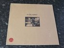 Tom Petty WILDFLOWERS VINYL Record 2 LP ex/NM/NM rare