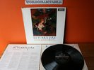 SXL 6098 Wbg Ed1 MARTIN In Terra Pax BUCKEL HOFFGEN HAEFLIGER - ANSERMET OSR