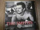 The Smiths Best 2, LP, Morrissey, 1992 wea vinyl