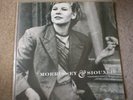 Morrissey 12