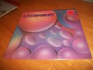 LACEWING RARE S/T SEALED ORIG. PSYCH (Mainstream S/6132 Stereo) LP