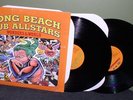 Long Beach Dub All-Stars 
