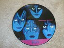KISS CREATURES OF THE NIGHT 12
