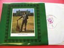 GORDON GILTRAP  PORTRAIT    RARE TRANSATLANTIC UK LP