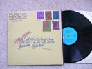 Captain Beefheart & His Magic Band Strictly Personal Liberty 1968 (Gatefold)