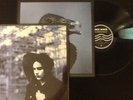 Jack White BLUNDERBUSS Lightning Bolt UNPLAYED/MINT Stripes THIRD MAN RECORDS